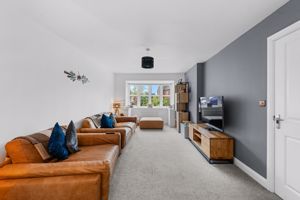 Photo 6- click for photo gallery